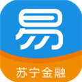 易付宝 安卓版v6.9.8