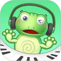 爱优蛙AI智能钢琴陪练