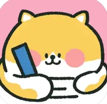 喵喵记账-超可爱的萌宠记账app ios版