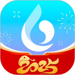 小滴云手机(云手机应用) v3.24.0 安卓版