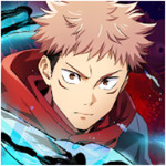 咒术回战汉化版