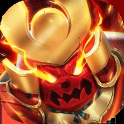 Chaos Faction:Dominate Adventure Island