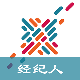 中成智运经纪人端