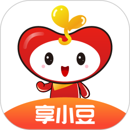 享小豆(购物优惠券凭条) V10.0.8 安卓版