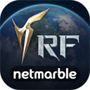 RF ONLINE NEXT安装器