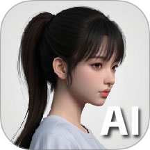 AI agent智能助手