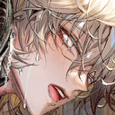 地狱有什么不好?(国际服)