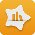 阅读星 安卓版v7.10