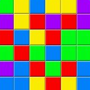 块块消手机版(samesquare)