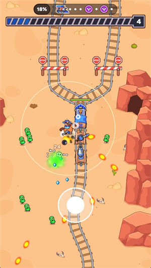 最后的试炼 最后的试炼