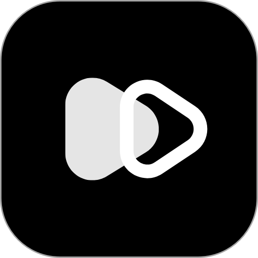 超级视频编辑器