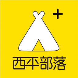 西平部落本地服务平台最新版app