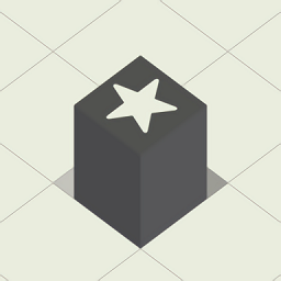 路径之森游戏(PathLinKo)