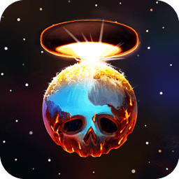 2023先发制人汉化版最新版