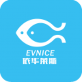 依华莱斯app官方版