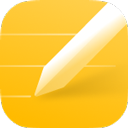 oppo便签app