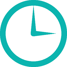 App_widget