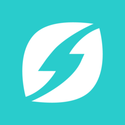 小桔慧充商家版