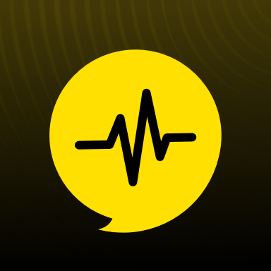 变声器男声变女声