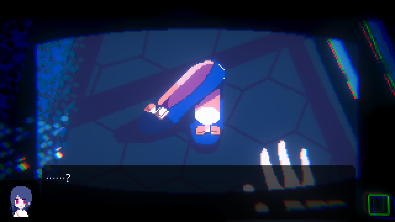 非现实生活手机版（Unreal Life）