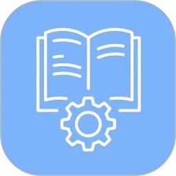 职业能力倾向测验