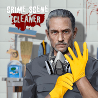 Crime Scene Cleaner 3D安装器