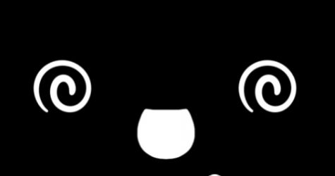 ouo超可爱软件有灯泡 ouo超可爱软件有灯泡