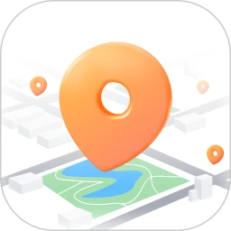 定位助手