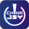 云逛展 安卓版v1.5.0