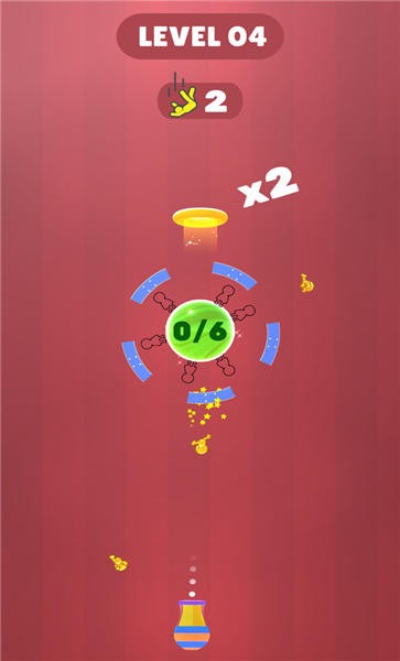 克隆传送门 克隆传送门