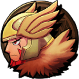 托尔雷电之神修改版