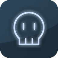 残骸星逃亡：机械杀机