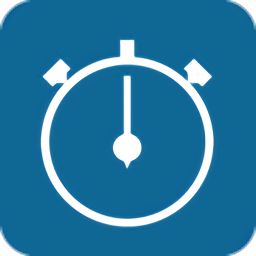 简米秒表计时器