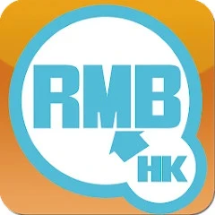 HKREFILL 新世代集運 香港集運 專業之選