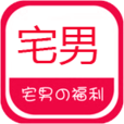 蔚来洗