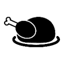 自 瞄 透 视 辅 助 器