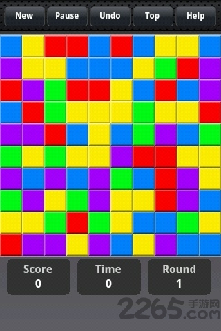 块块消手机版(samesquare) 块块消手机版(samesquare)