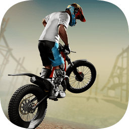 Trial Xtreme 4