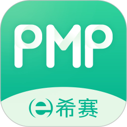 PMP项目管理助手 v5.2.6 安卓手机版