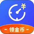 小时工时记录 安卓版v1.9.1