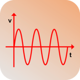 电工计算器pro中文版