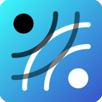 弈客围棋app