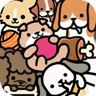 ぼくとわんこ