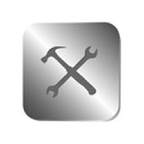 钢材进销存管理系统