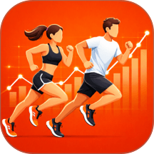 运动记录Lite