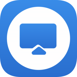 EV屏幕共享ios手机版