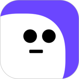 bingo搜索最新版本