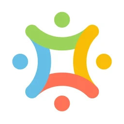 住这儿(社区生活服务软件) v6.0.16 安卓手机版