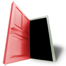 自由解锁手机版(LockMe Widget)