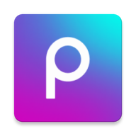 美易picsart 免费官方下载